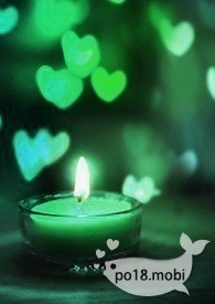 摸摸 （futa百合，1v1 h）